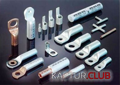 1-4.jpg | Рено Каптур Клуб Россия | Форум KAPTUR.SU