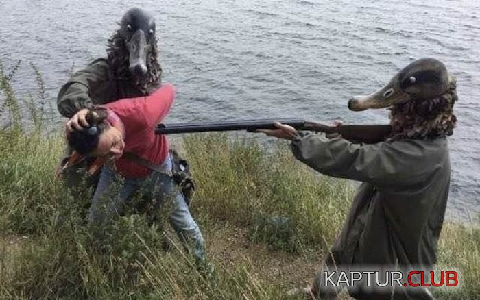 1.jpeg | Рено Каптур Клуб Россия | Форум KAPTUR.SU