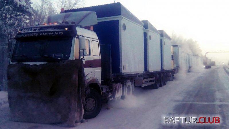 1.jpg | Рено Каптур Клуб Россия | Форум KAPTUR.SU