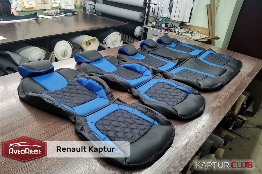 1.jpg | Рено Каптур Клуб Россия | Форум KAPTUR.SU