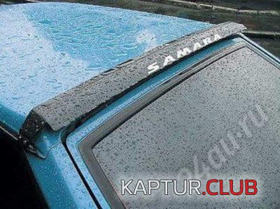1.jpg | Рено Каптур Клуб Россия | Форум KAPTUR.SU