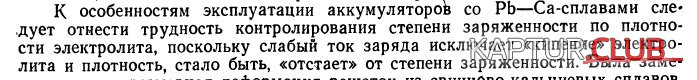 1.jpg | Рено Каптур Клуб Россия | Форум KAPTUR.SU