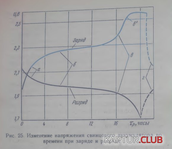 1.jpg | Рено Каптур Клуб Россия | Форум KAPTUR.SU