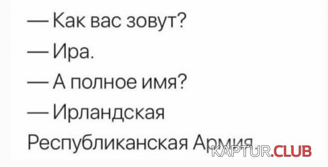 1.jpg | Рено Каптур Клуб Россия | Форум KAPTUR.SU
