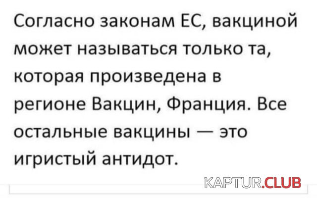 1.jpg | Рено Каптур Клуб Россия | Форум KAPTUR.SU