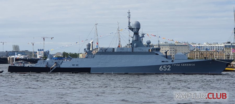 1.jpg | Рено Каптур Клуб Россия | Форум KAPTUR.SU