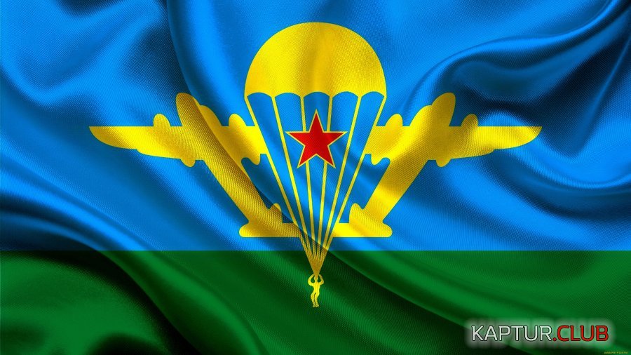 1.jpg | Рено Каптур Клуб Россия | Форум KAPTUR.SU