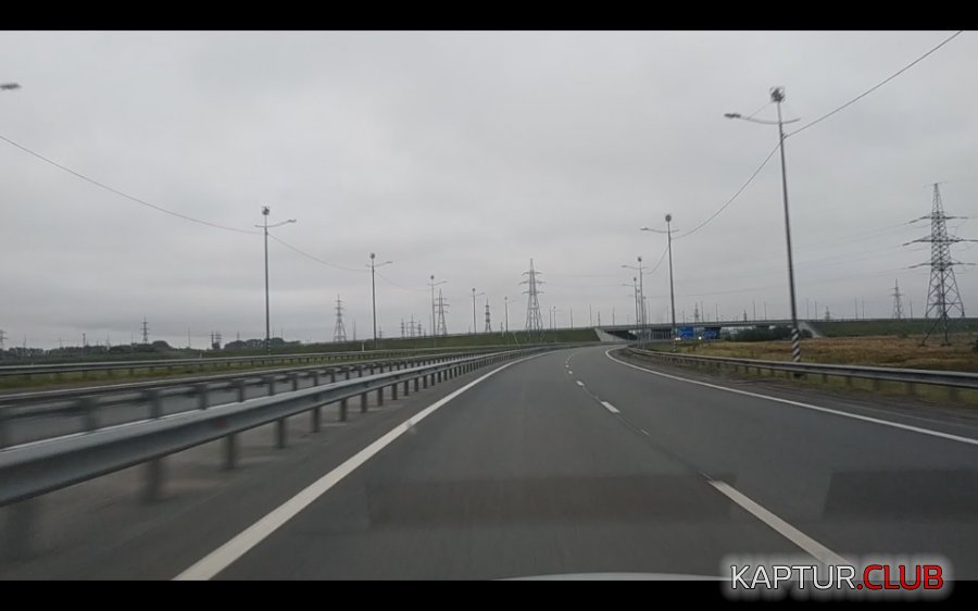 1.jpg | Рено Каптур Клуб Россия | Форум KAPTUR.SU