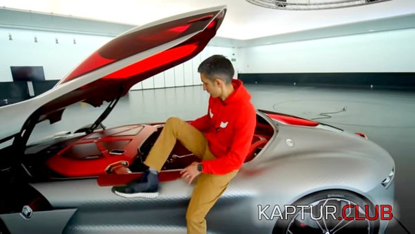 1.jpg | Рено Каптур Клуб Россия | Форум KAPTUR.SU