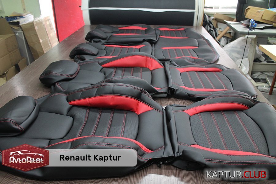 1.jpg | Рено Каптур Клуб Россия | Форум KAPTUR.SU