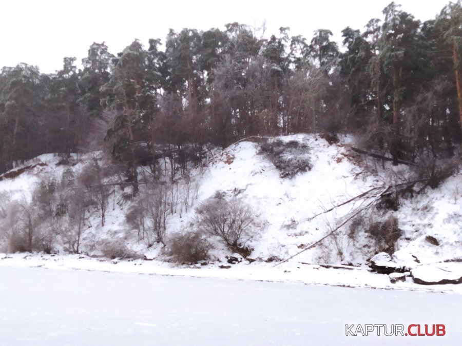 1.jpg | Рено Каптур Клуб Россия | Форум KAPTUR.SU