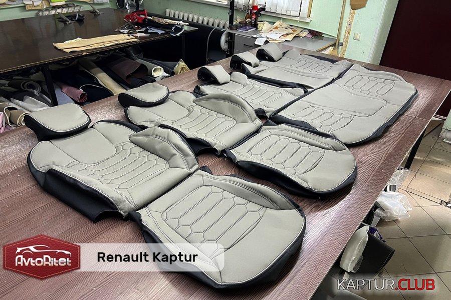 1.jpg | Рено Каптур Клуб Россия | Форум KAPTUR.SU