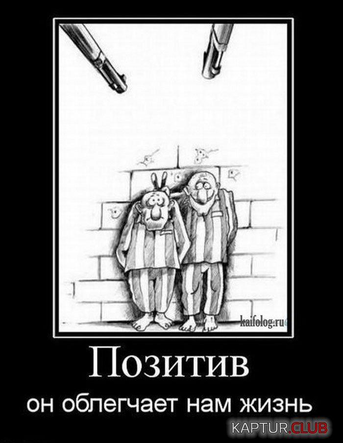 1.jpg | Рено Каптур Клуб Россия | Форум KAPTUR.SU