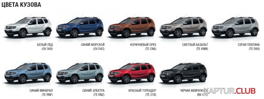 1.jpg | Рено Каптур Клуб Россия | Форум KAPTUR.SU