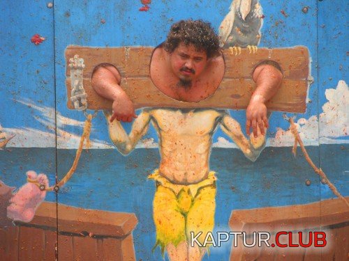 1.jpg | Рено Каптур Клуб Россия | Форум KAPTUR.SU