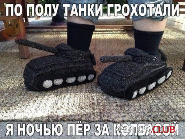 1.jpg | Рено Каптур Клуб Россия | Форум KAPTUR.SU