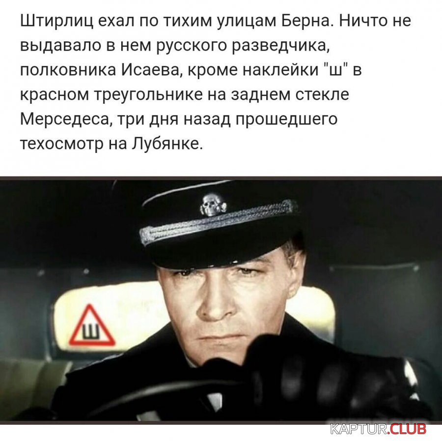 1.jpg | Рено Каптур Клуб Россия | Форум KAPTUR.SU