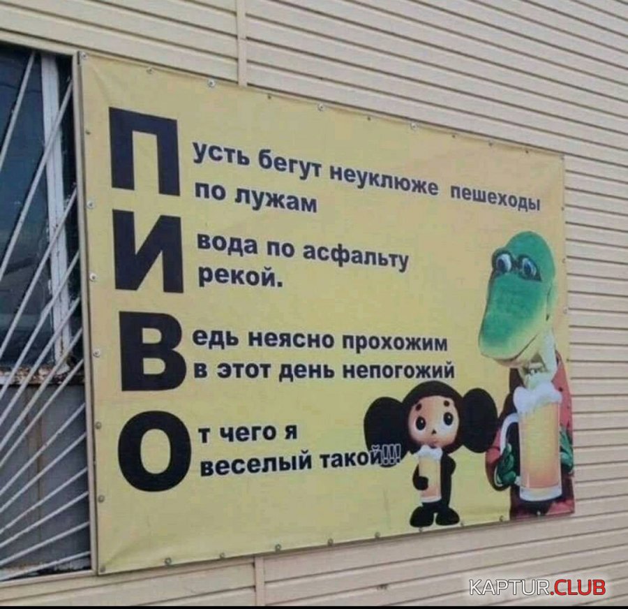 1.jpg | Рено Каптур Клуб Россия | Форум KAPTUR.SU