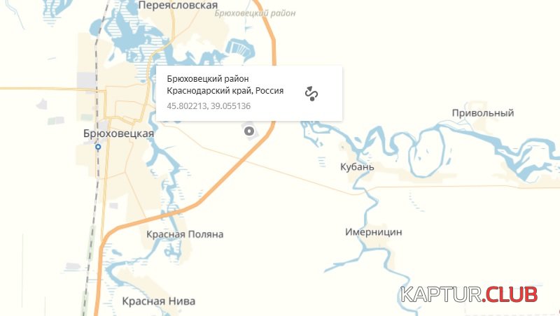 1.jpg | Рено Каптур Клуб Россия | Форум KAPTUR.SU