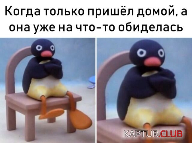 1.jpg | Рено Каптур Клуб Россия | Форум KAPTUR.SU