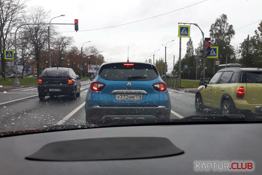 1.jpg | Рено Каптур Клуб Россия | Форум KAPTUR.SU