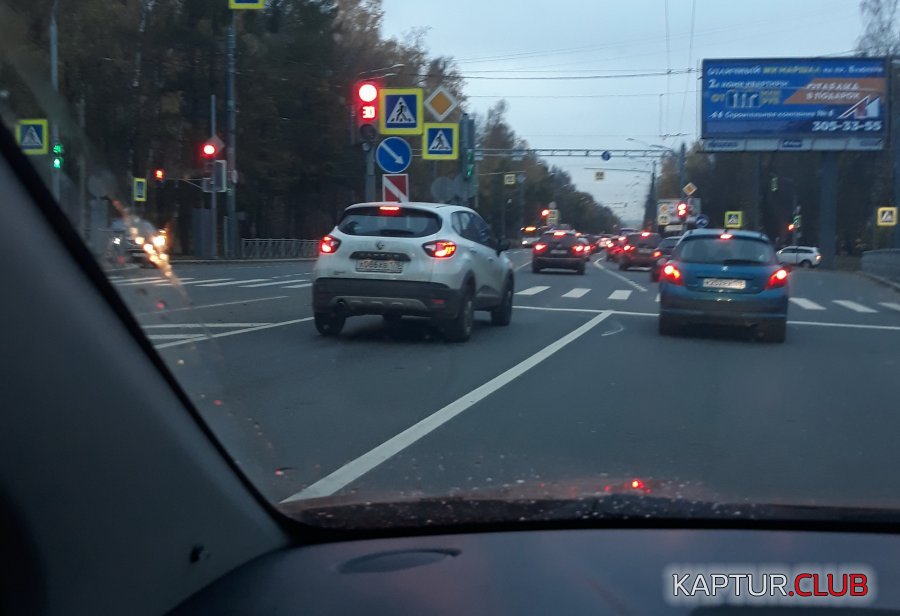 1.jpg | Рено Каптур Клуб Россия | Форум KAPTUR.SU