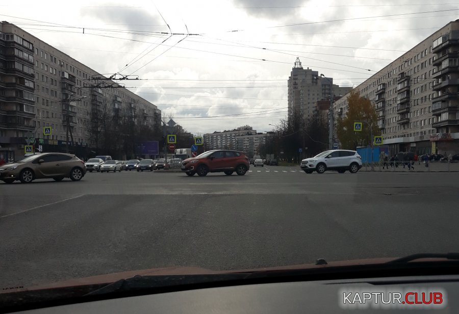 1.jpg | Рено Каптур Клуб Россия | Форум KAPTUR.SU