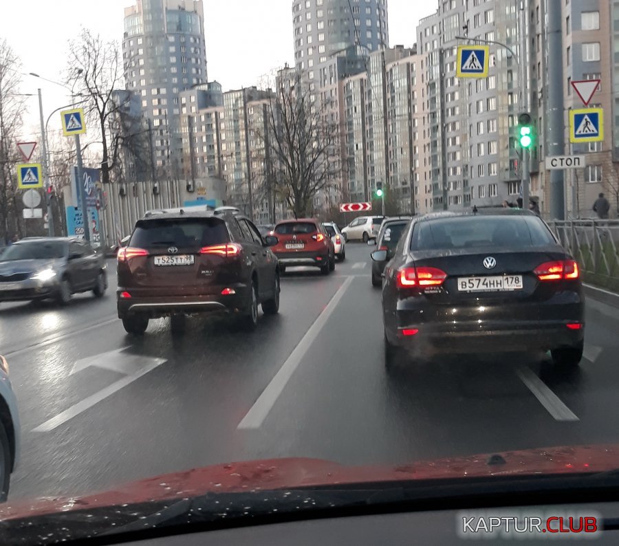 1.jpg | Рено Каптур Клуб Россия | Форум KAPTUR.SU