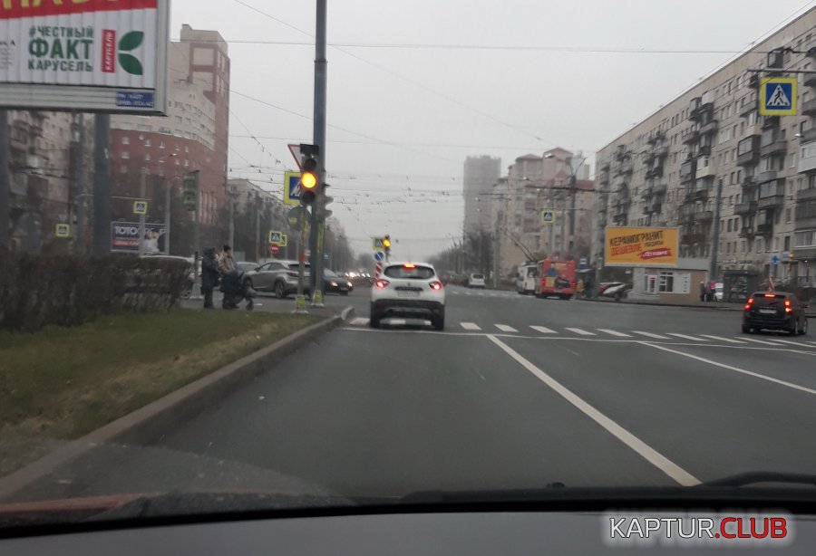 1.jpg | Рено Каптур Клуб Россия | Форум KAPTUR.SU