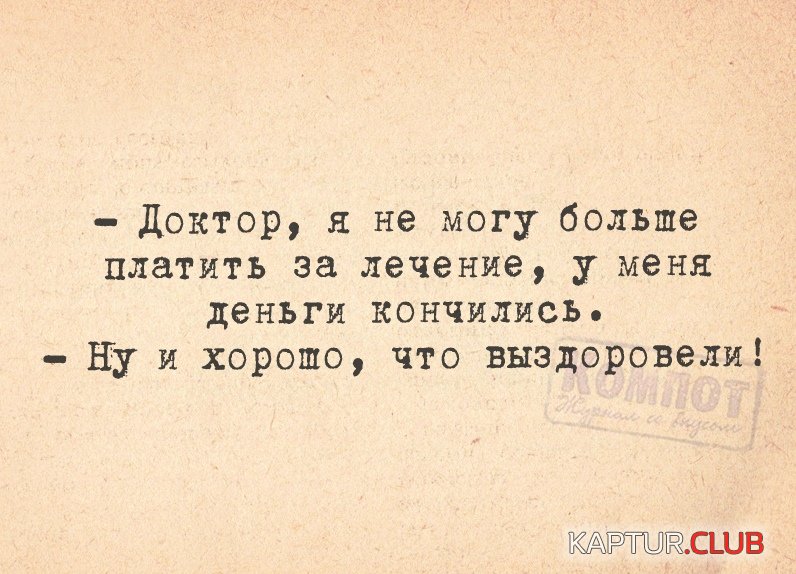 1.jpg | Рено Каптур Клуб Россия | Форум KAPTUR.SU