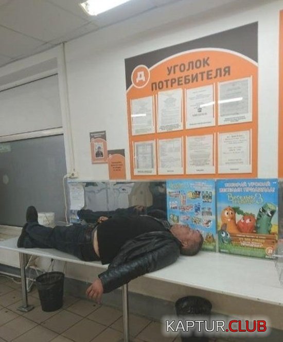 1.jpg | Рено Каптур Клуб Россия | Форум KAPTUR.SU