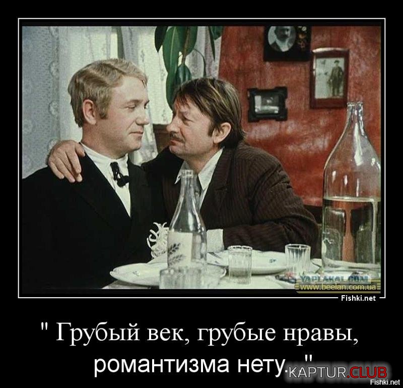1.jpg | Рено Каптур Клуб Россия | Форум KAPTUR.SU