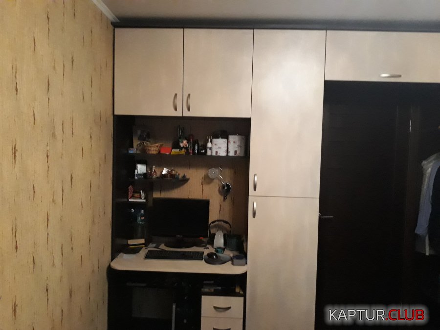 1.jpg | Рено Каптур Клуб Россия | Форум KAPTUR.SU