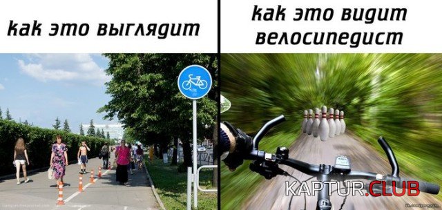 1.jpg | Рено Каптур Клуб Россия | Форум KAPTUR.SU