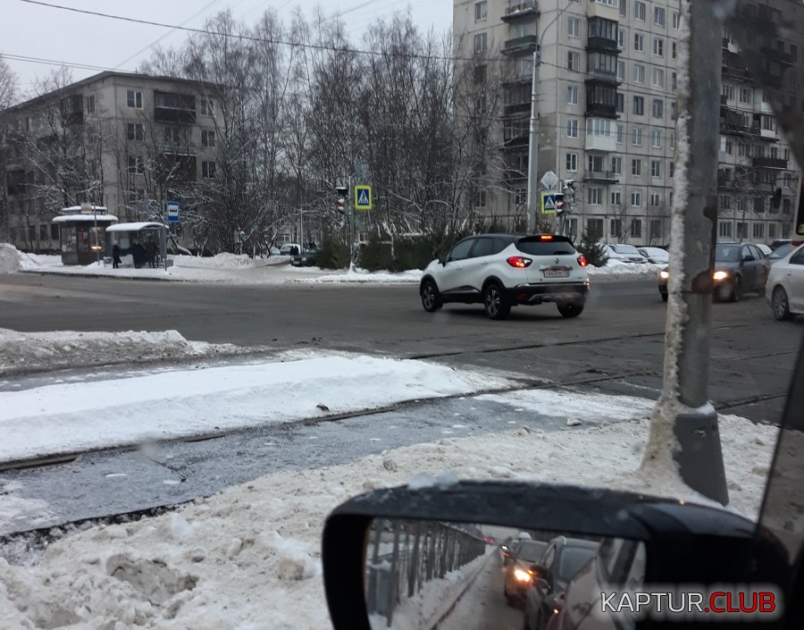 1.jpg | Рено Каптур Клуб Россия | Форум KAPTUR.SU