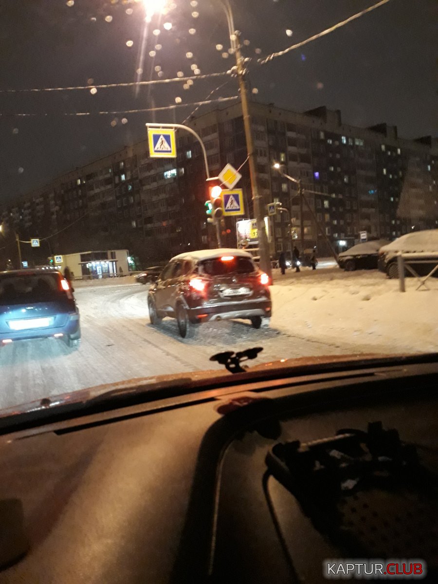 1.jpg | Рено Каптур Клуб Россия | Форум KAPTUR.SU