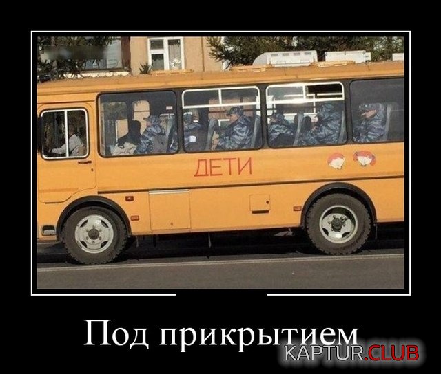 1.jpg | Рено Каптур Клуб Россия | Форум KAPTUR.SU