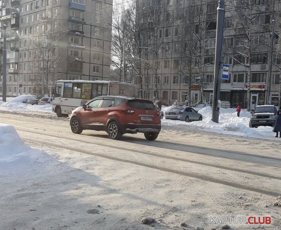 1.jpg | Рено Каптур Клуб Россия | Форум KAPTUR.SU