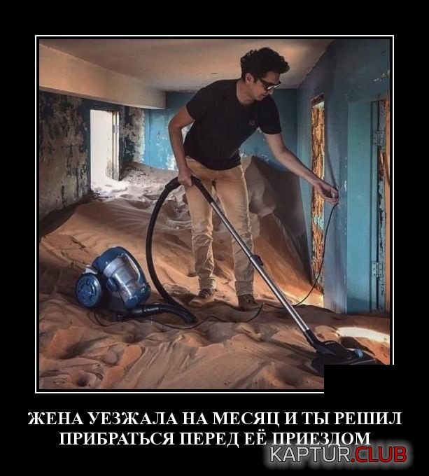 1.jpg | Рено Каптур Клуб Россия | Форум KAPTUR.SU