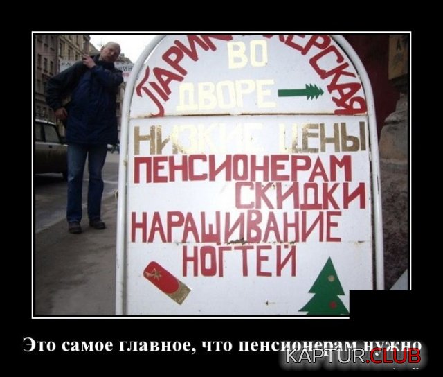 1.jpg | Рено Каптур Клуб Россия | Форум KAPTUR.SU