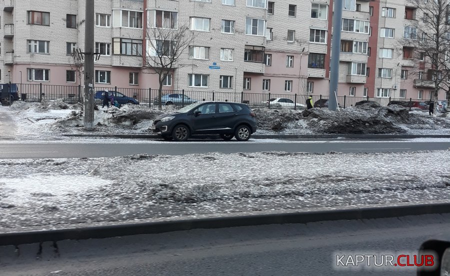 1.jpg | Рено Каптур Клуб Россия | Форум KAPTUR.SU