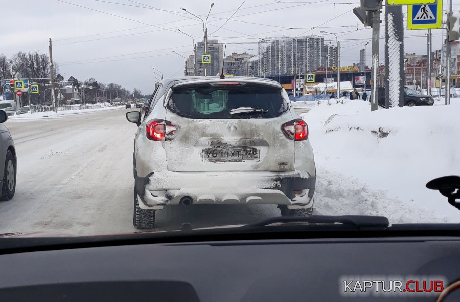 1.jpg | Рено Каптур Клуб Россия | Форум KAPTUR.SU