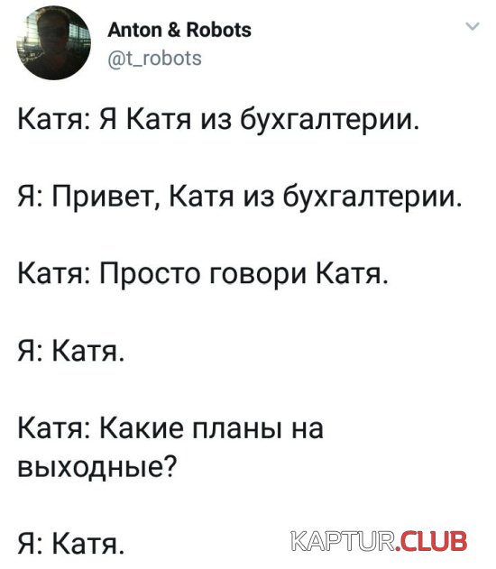 1.jpg | Рено Каптур Клуб Россия | Форум KAPTUR.SU