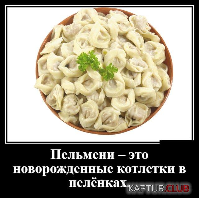 1.jpg | Рено Каптур Клуб Россия | Форум KAPTUR.SU