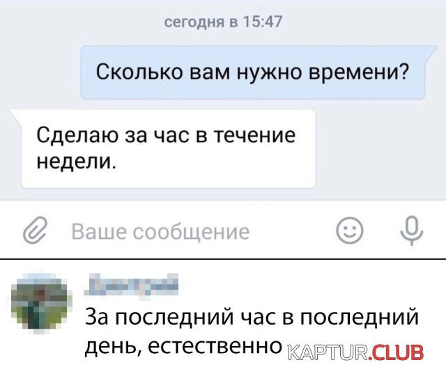 1.jpg | Рено Каптур Клуб Россия | Форум KAPTUR.SU