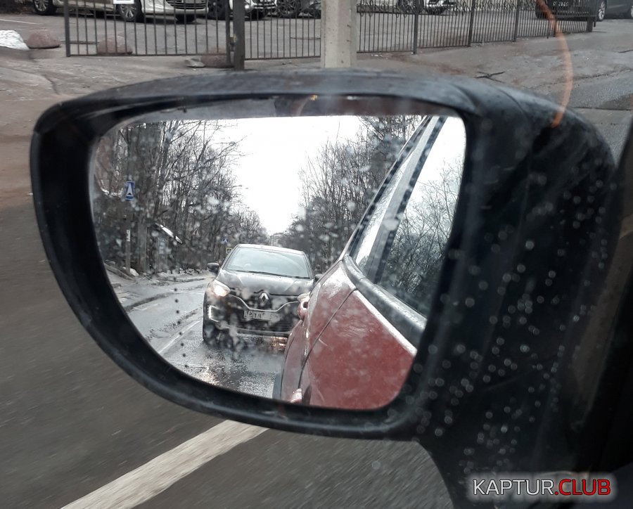 1.jpg | Рено Каптур Клуб Россия | Форум KAPTUR.SU