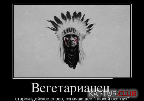 1.jpg | Рено Каптур Клуб Россия | Форум KAPTUR.SU