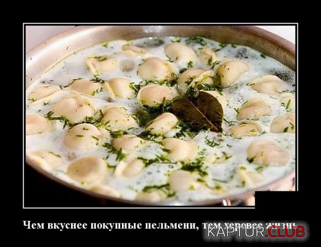 1.jpg | Рено Каптур Клуб Россия | Форум KAPTUR.SU