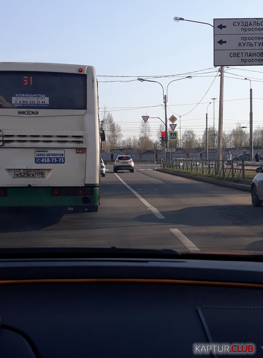 1.jpg | Рено Каптур Клуб Россия | Форум KAPTUR.SU