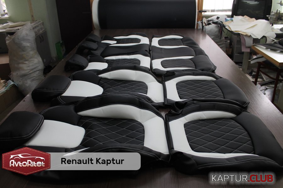 1.jpg | Рено Каптур Клуб Россия | Форум KAPTUR.SU